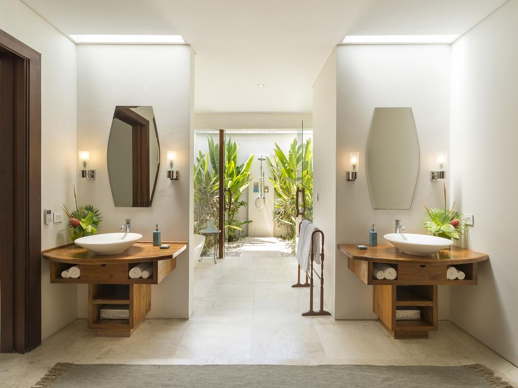 Lataliana Villas Seminyak Quarto foto